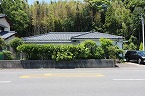 島田市中古住宅